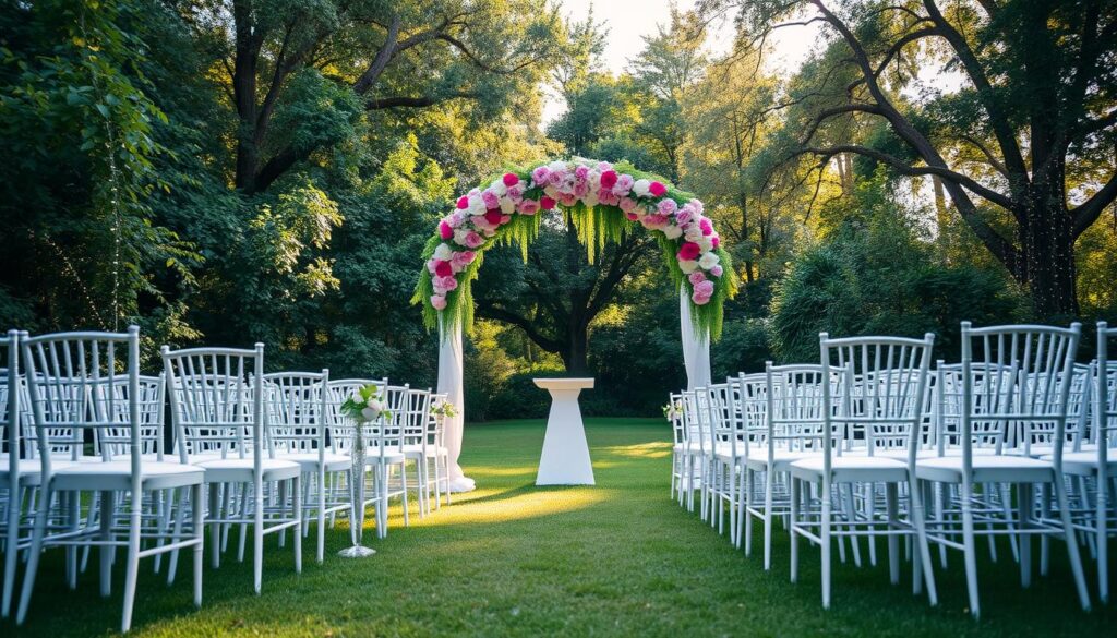 עיצוב אירועים לחתונות עיצוב אירועים לחתונות