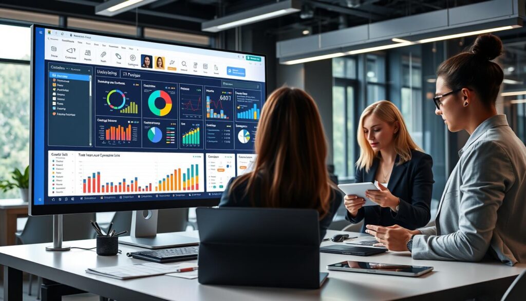 תוכנת ניהול אירועים לייצור אירועים יעילים תוכנת ניהול אירועים לייצור אירועים יעילים