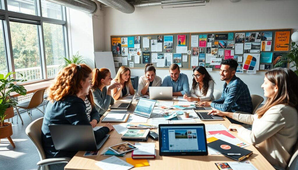 טכניקות שיווק לאירועים טכניקות שיווק לאירועים