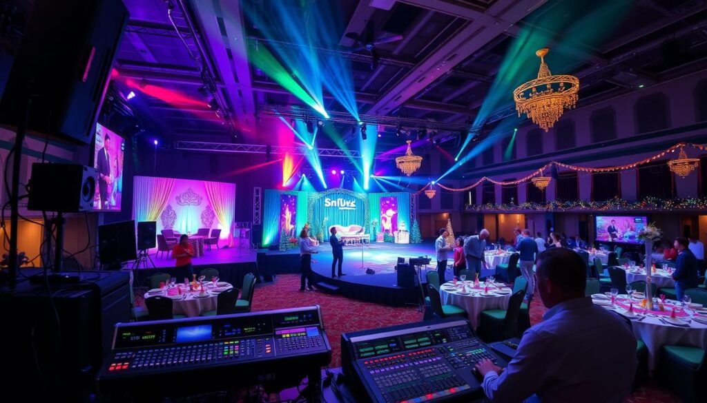 אלמנטים לייצור אירוע אלמנטים לייצור אירוע