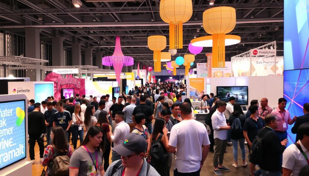 טכניקות מעוררות השתתפות באתר