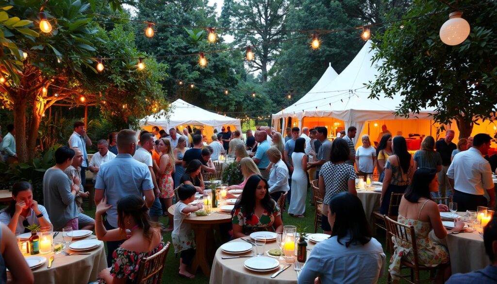 קיימות באירועים קיימות באירועים