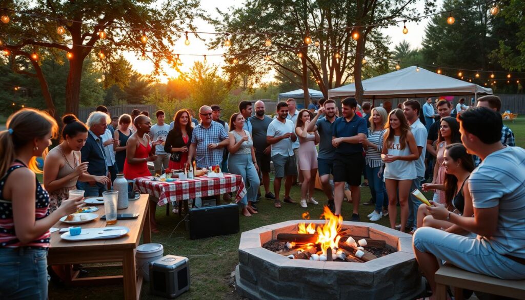 בידוד תקציבי לבידור