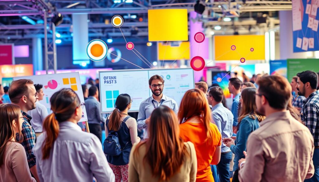 כישורי תקשורת ליועצי אירועים