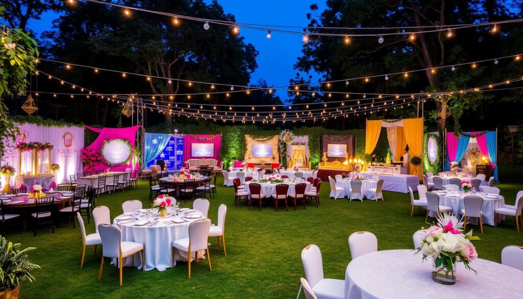 customizable event solutions customizable event solutions