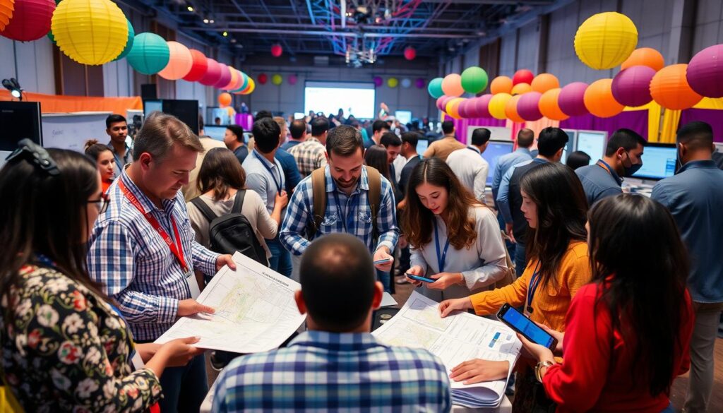 אסטרטגיות לוגיסטיקה אפקטיביות