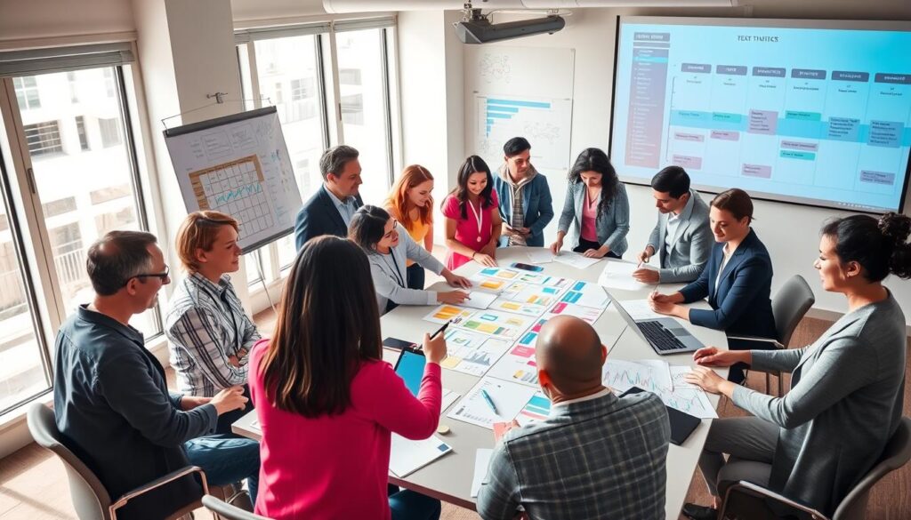 event coordination best practices event coordination best practices