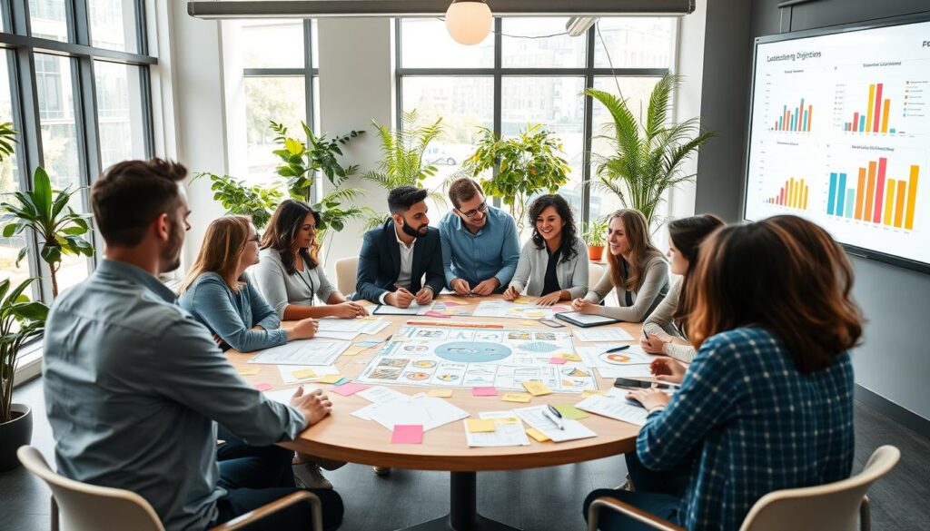 מטרות האירוע