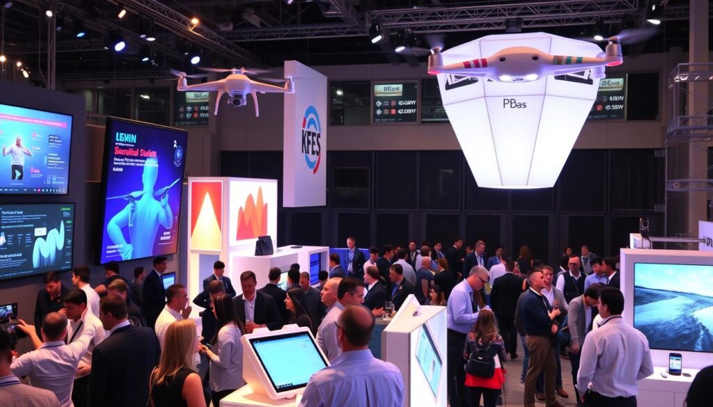 טכנולוגיית אירועים טכנולוגיית אירועים