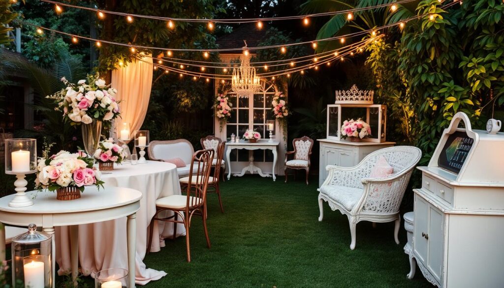 נושאי אירועים בעיצוב ואווירה נושאי אירועים בעיצוב ואווירה