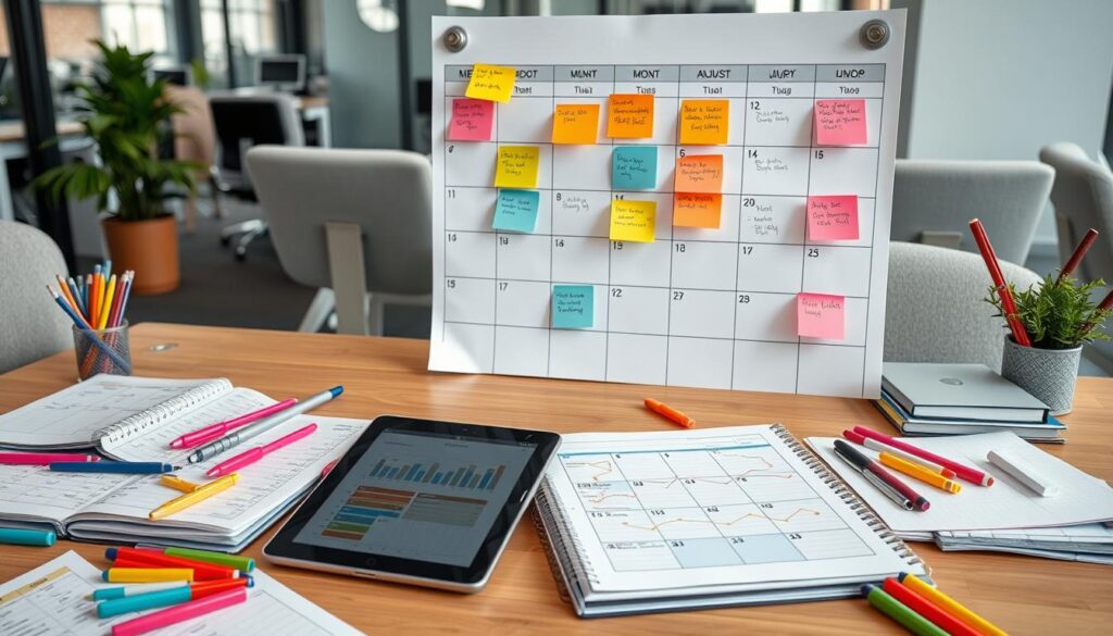 יצירת ציר זמן לאירוע יצירת ציר זמן לאירוע