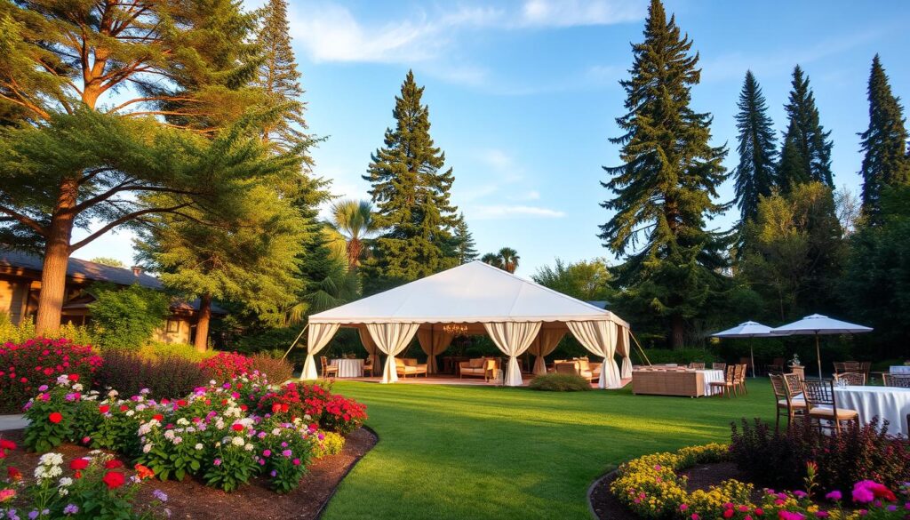 מיקום מקום האירוע מיקום מקום האירוע