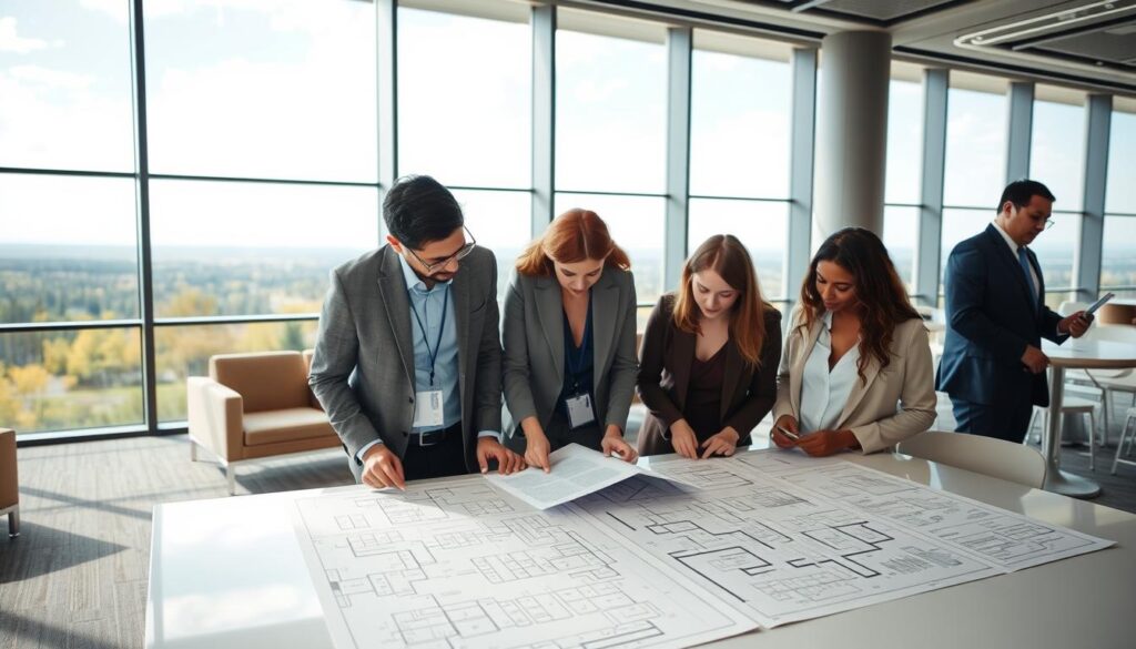 בחירת מקום בחירת מקום