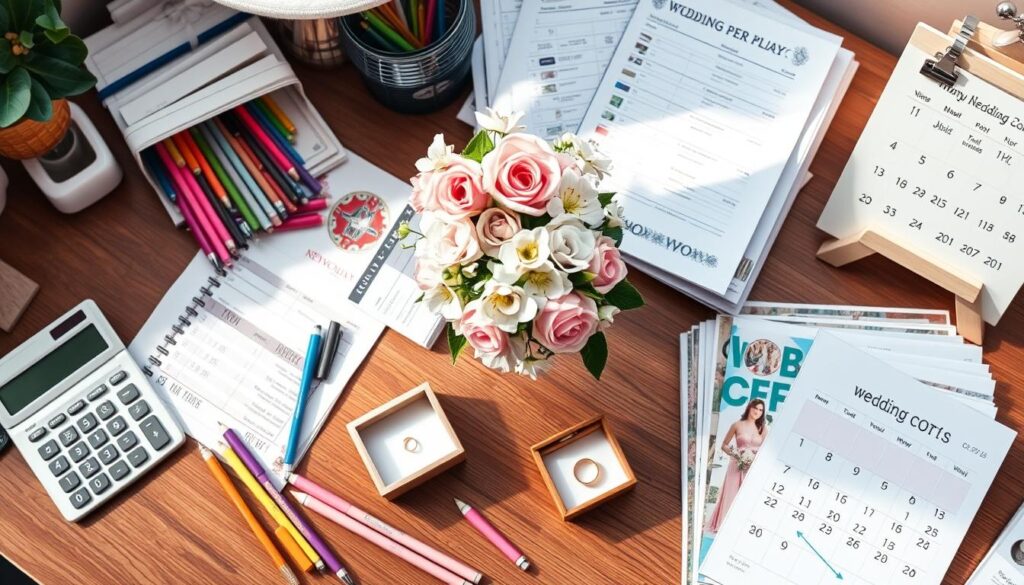 wedding budget tips wedding budget tips