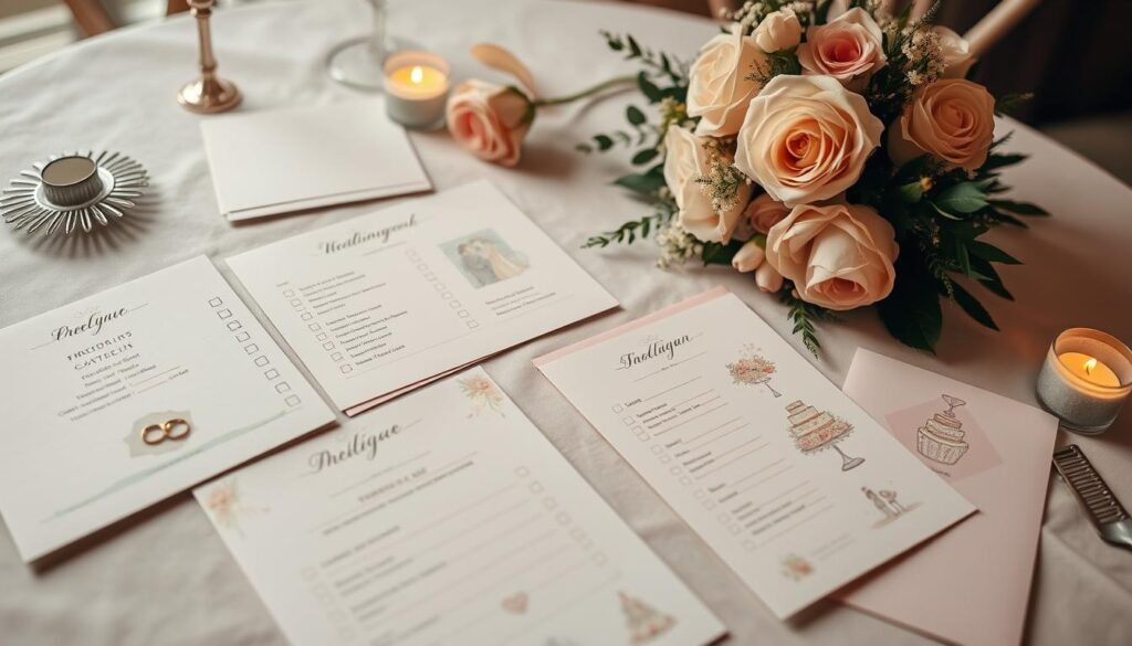 wedding checklist wedding checklist