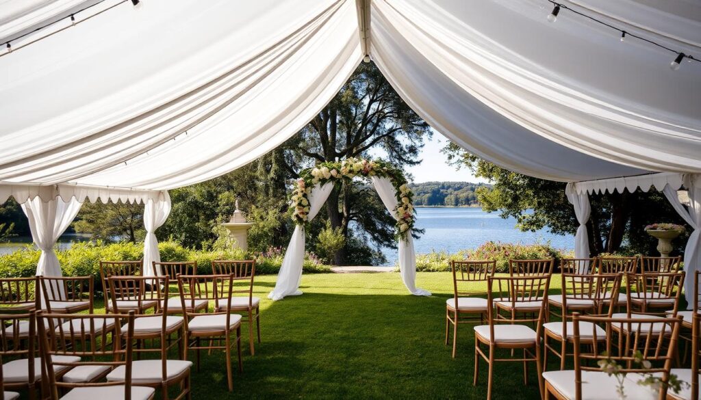 בחירת מקום חתונה בחירת מקום חתונה