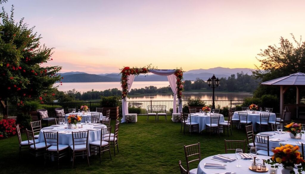 בחירת מקום לחתונה בחירת מקום לחתונה