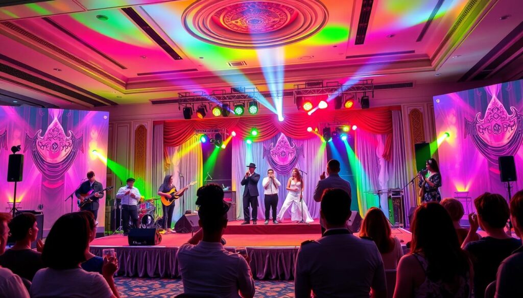 בחירת בידור איכותי בחירת בידור איכותי