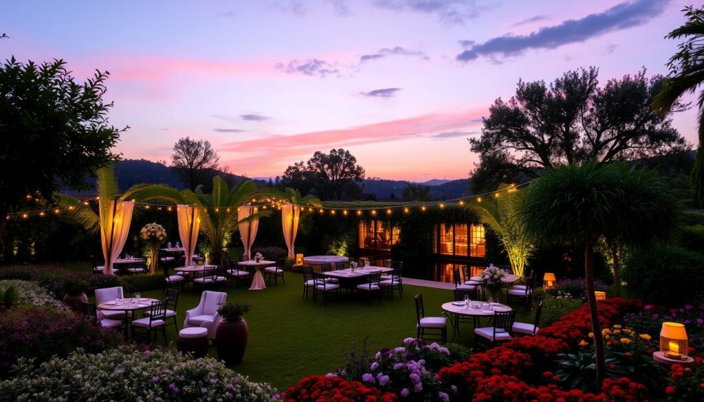 בחירת מיקום לאירוע בחירת מיקום לאירוע