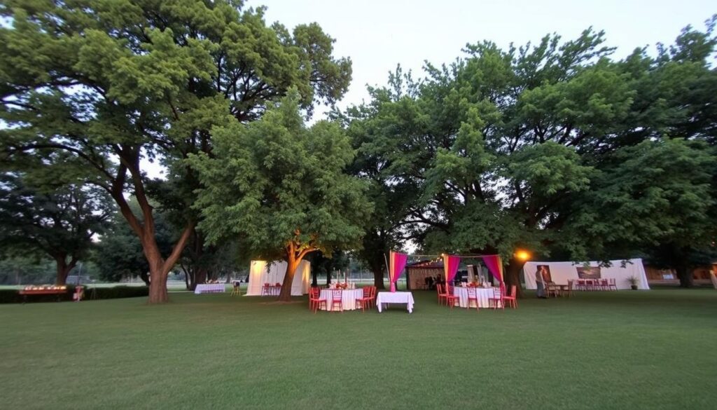 בחירת מיקום לאירוע בחירת מיקום לאירוע