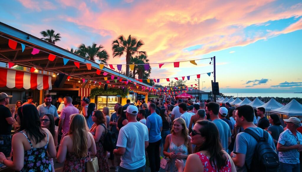 חוויות בלתי נשכחות חוויות בלתי נשכחות