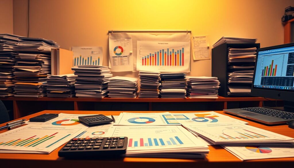 ניהול תקציב