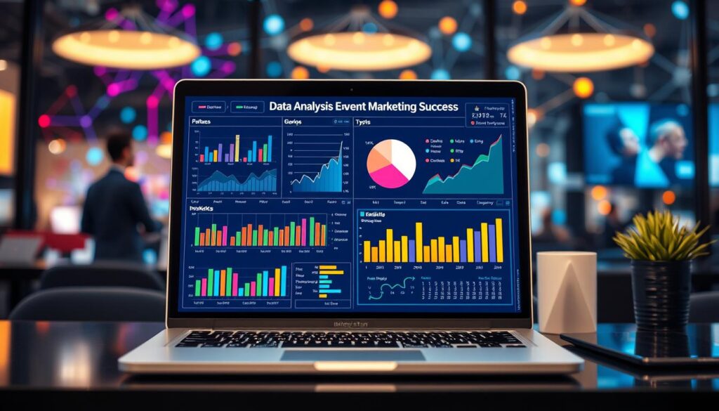 ניתוח נתונים