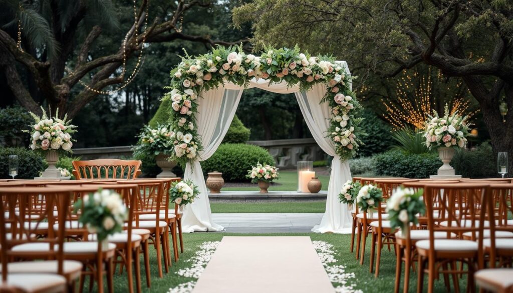 סגנון חתונה