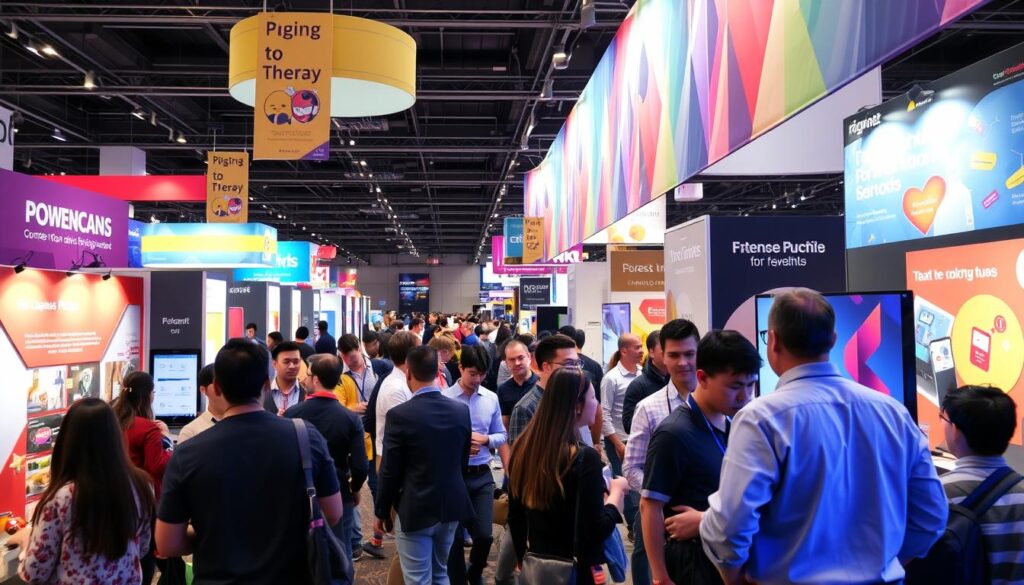 קריאה לפעולה