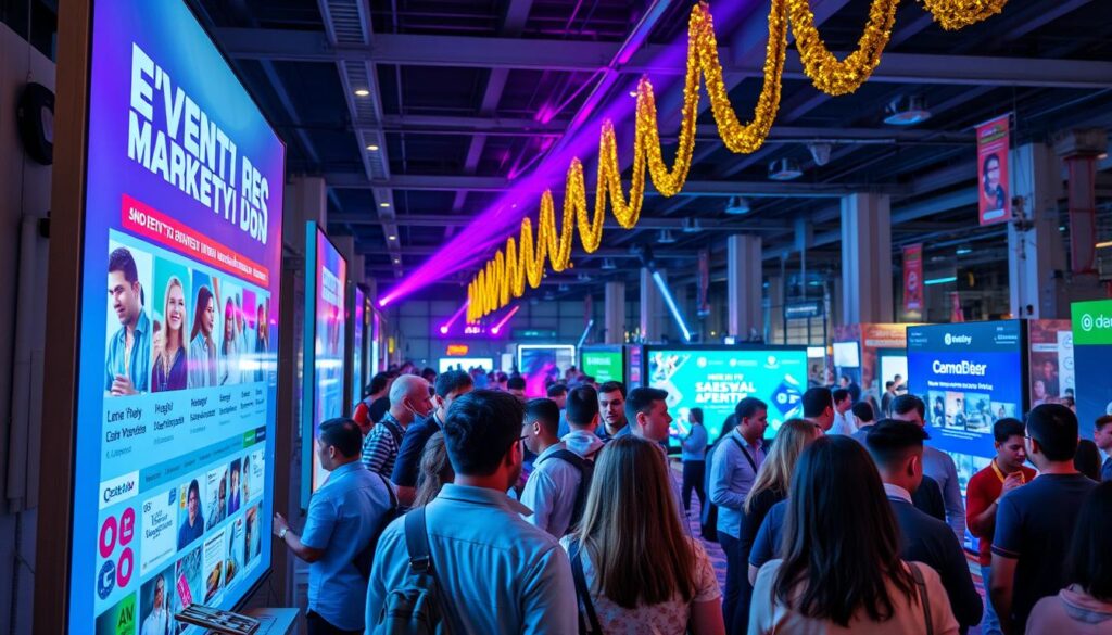 שיווק אירועים שיווק אירועים