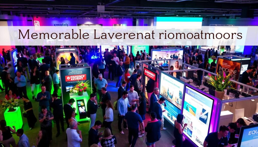 שיווק אירועים שיווק אירועים