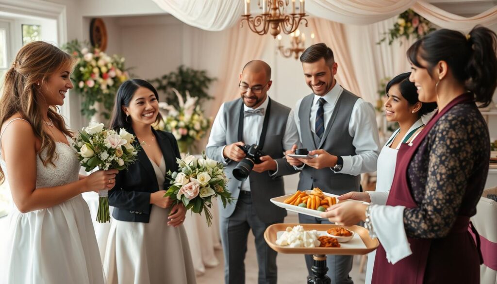 שיתוף פעולה עם ספקים