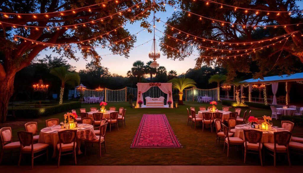 תיאום מיקום האירוע תיאום מיקום האירוע