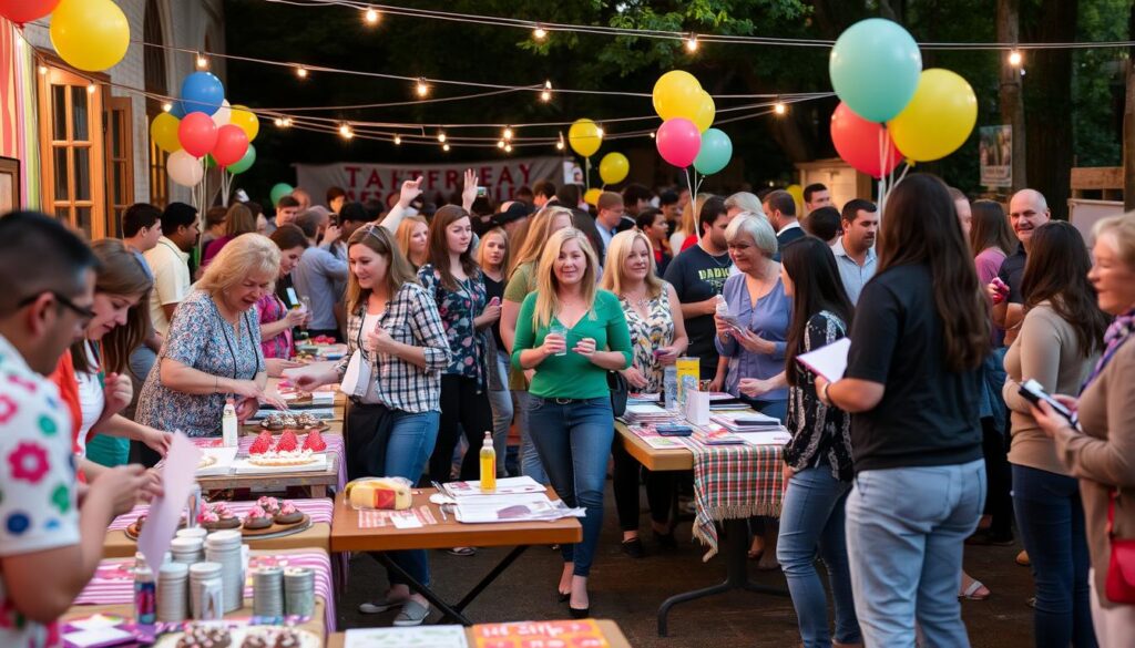 אסטרטגיות לגיוס כספים אסטרטגיות לגיוס כספים