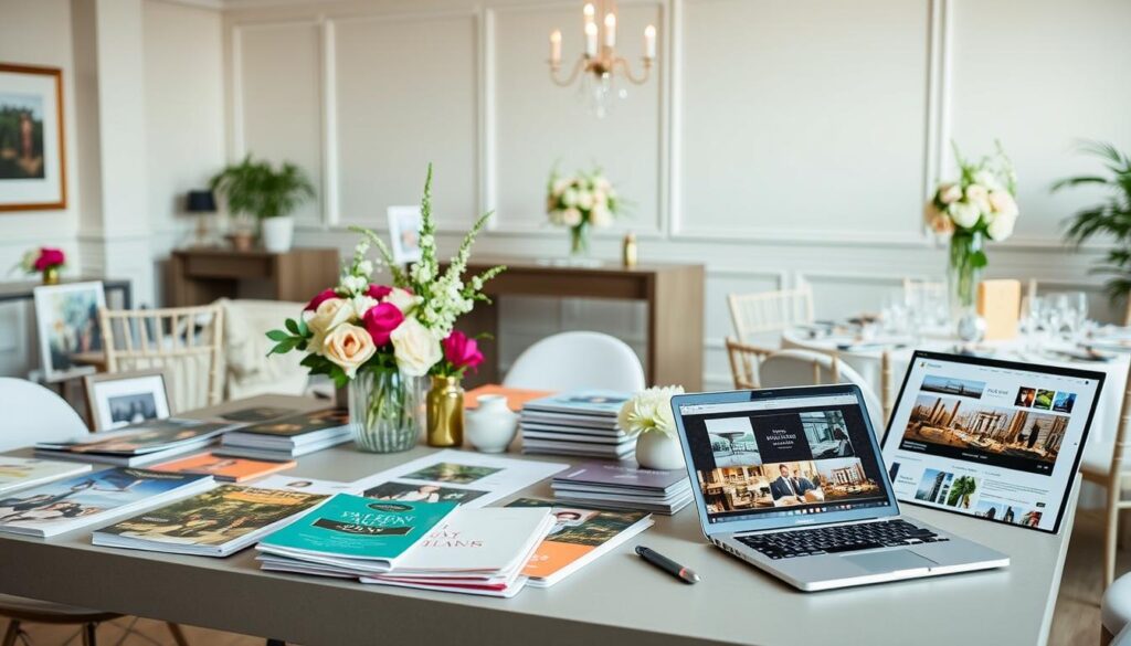 בחירת שירותי הפקה נכונה