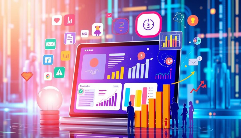 גיוס כספים דיגיטלי גיוס כספים דיגיטלי