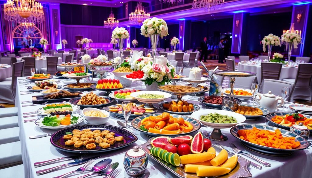 חשיבות המזון חשיבות המזון