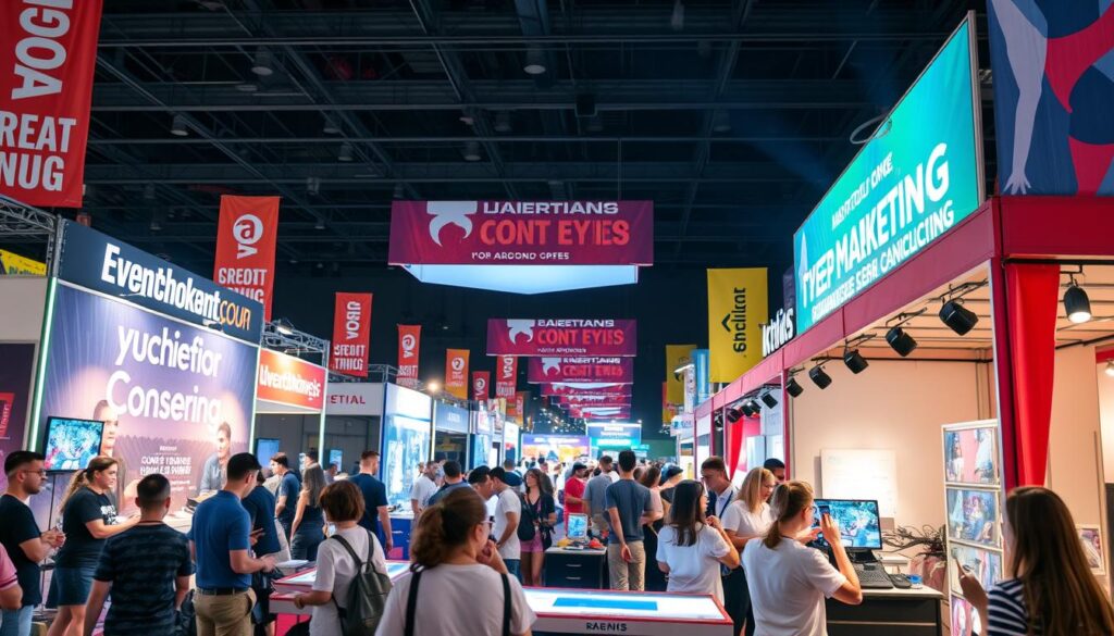 טכניקות שיווק ייחודיות לאירועים טכניקות שיווק ייחודיות לאירועים