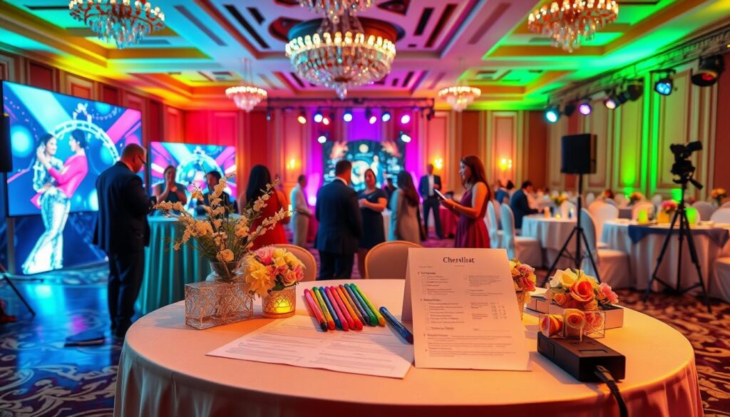 יסודות תכנון הפקות יסודות תכנון הפקות