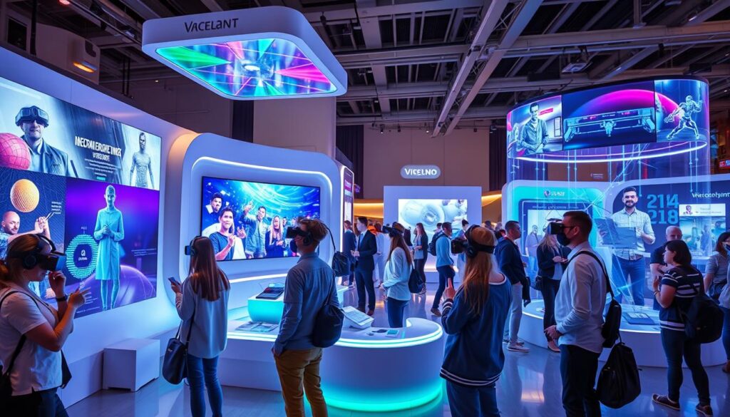 כלים לאירועים דיגיטליים