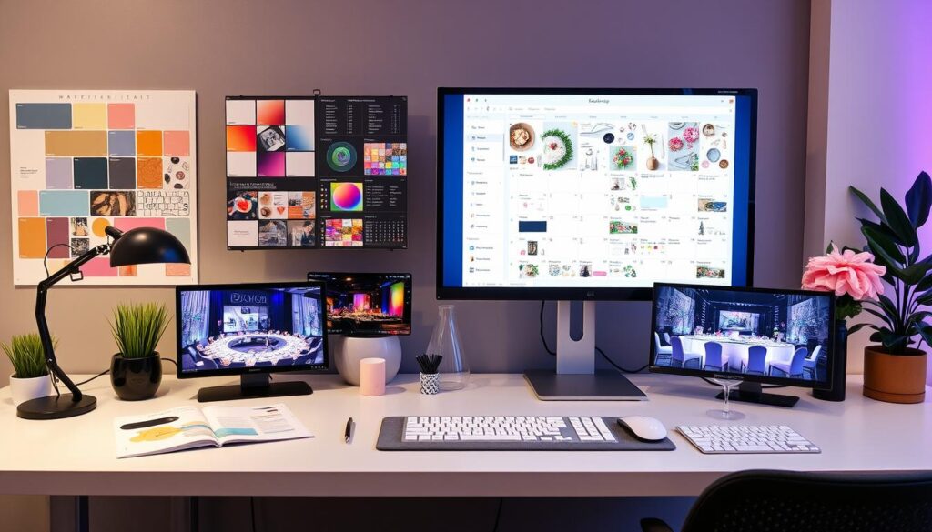 כלים לתכנון אירועים כלים לתכנון אירועים