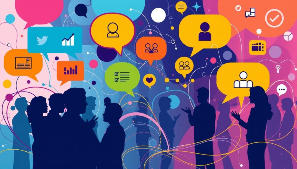 משוב משתתפים משוב משתתפים