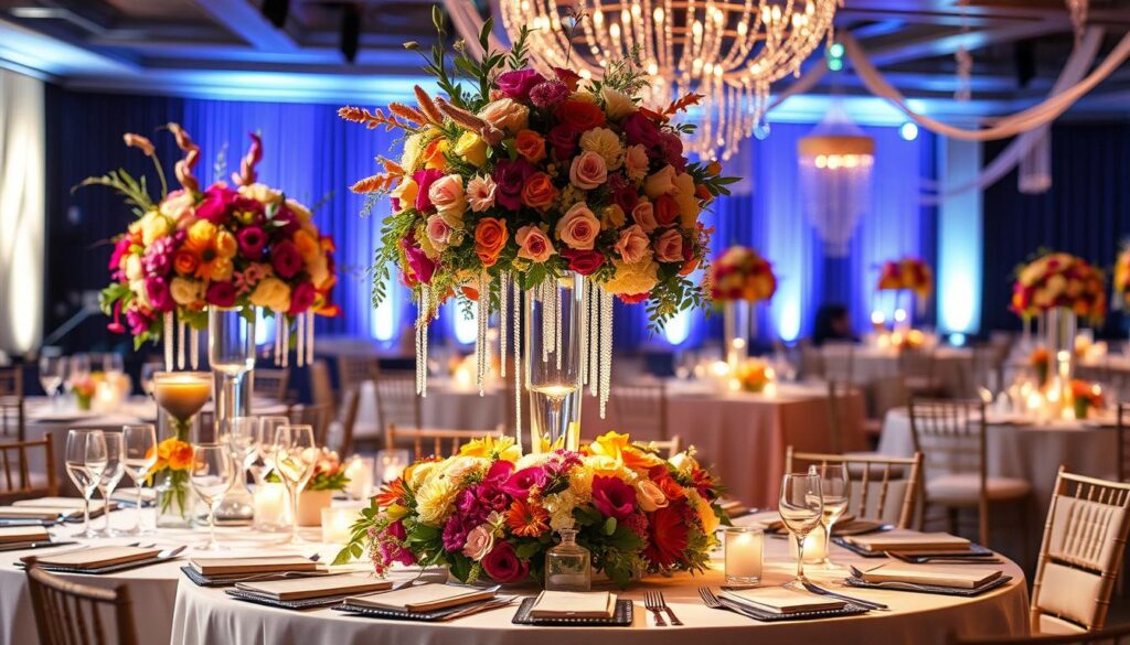 עיצוב יצירתי עיצוב יצירתי