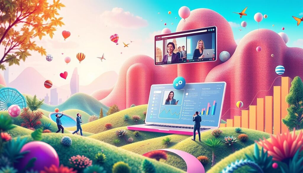 שיווק באינטרנט