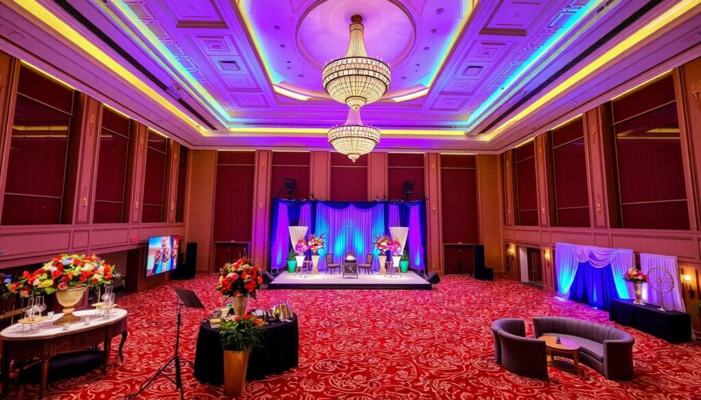 שירותים נוספים שירותים נוספים