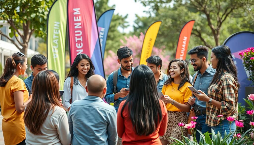 שיתופי פעולה עם משפיענים שיתופי פעולה עם משפיענים