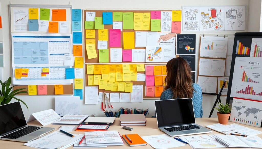 תהליך תכנון אירועים תהליך תכנון אירועים