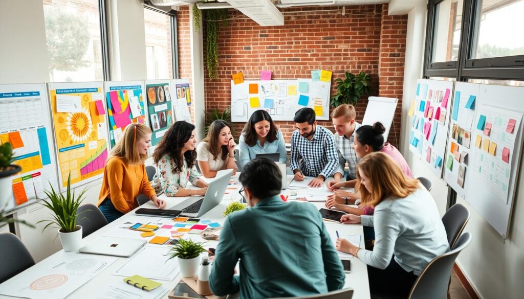 תכנון אירוע