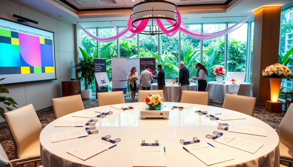 תכנון אירועים תכנון אירועים