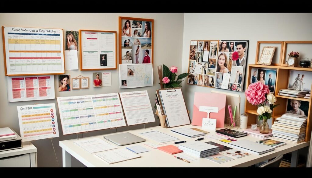 תכנון מסודר תכנון מסודר